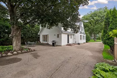 5316 Kellogg Avenue, Edina, MN 55424 - Photo 48