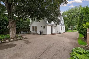 5316 Kellogg Ave, Edina, MN 55424 - Photo 48