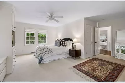 5316 Kellogg Avenue, Edina, MN 55424 - Photo 30