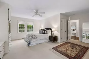 5316 Kellogg Ave, Edina, MN 55424 - Photo 30