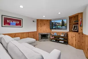 5316 Kellogg Ave, Edina, MN 55424 - Photo 42