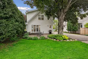 5316 Kellogg Ave, Edina, MN 55424 - Photo 46
