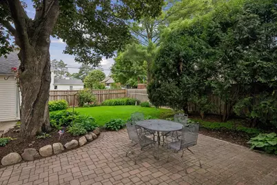 5316 Kellogg Avenue, Edina, MN 55424 - Photo 50