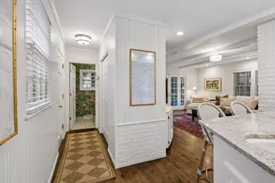 5316 Kellogg Ave, Edina, MN 55424 - Photo 28