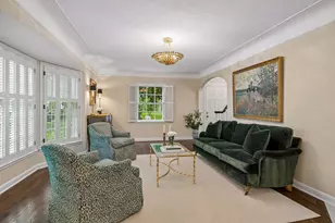 5316 Kellogg Ave, Edina, MN 55424 - Photo 10