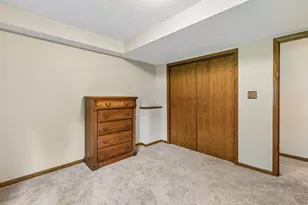 12725 Ethelton Way, Apple Valley, MN 55124 - Photo 32