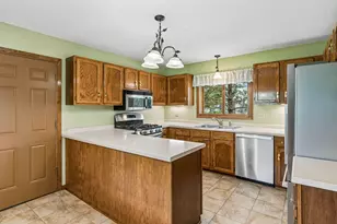 12725 Ethelton Way, Apple Valley, MN 55124 - Photo 14