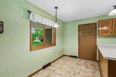 12725 Ethelton Way, Apple Valley, MN 55124 - Photo 12