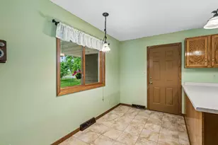 12725 Ethelton Way, Apple Valley, MN 55124 - Photo 12
