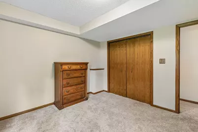 12725 Ethelton Way, Apple Valley, MN 55124 - Photo 22