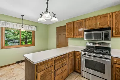 12725 Ethelton Way, Apple Valley, MN 55124 - Photo 16