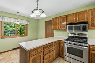 12725 Ethelton Way, Apple Valley, MN 55124 - Photo 16