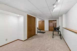 12725 Ethelton Way, Apple Valley, MN 55124 - Photo 28