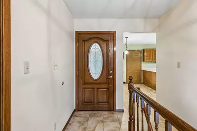 12725 Ethelton Way, Apple Valley, MN 55124 - Photo 4