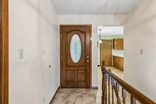12725 Ethelton Way, Apple Valley, MN 55124 - Photo 4