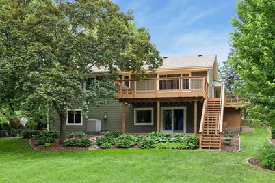 12725 Ethelton Way, Apple Valley, MN 55124 - Photo 36