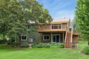 12725 Ethelton Way, Apple Valley, MN 55124 - Photo 36
