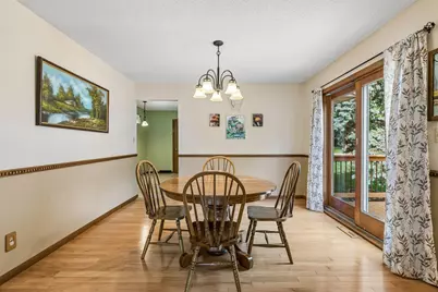 12725 Ethelton Way, Apple Valley, MN 55124 - Photo 8