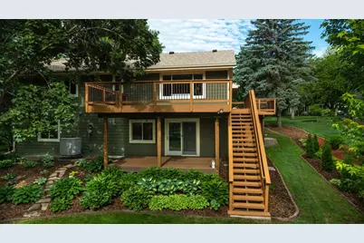 12725 Ethelton Way, Apple Valley, MN 55124 - Photo 24