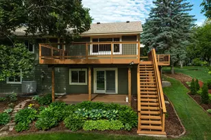 12725 Ethelton Way, Apple Valley, MN 55124 - Photo 24