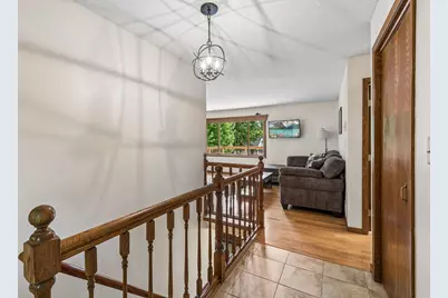 12725 Ethelton Way, Apple Valley, MN 55124 - Photo 6