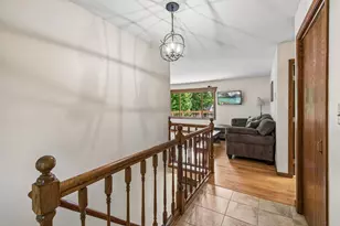 12725 Ethelton Way, Apple Valley, MN 55124 - Photo 6