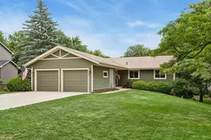 12725 Ethelton Way, Apple Valley, MN 55124 - Photo 1