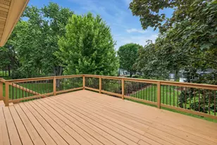 12725 Ethelton Way, Apple Valley, MN 55124 - Photo 26