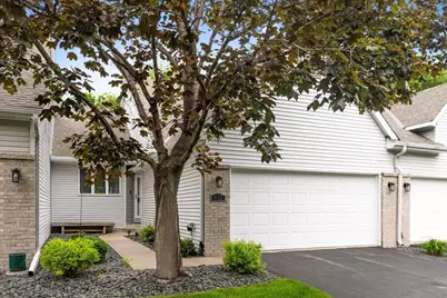 417 95th Lane NW, Coon Rapids, MN 55433 - Photo 1