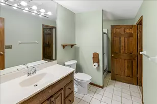 417 95th Ln NW, Coon Rapids, MN 55433 - Photo 18