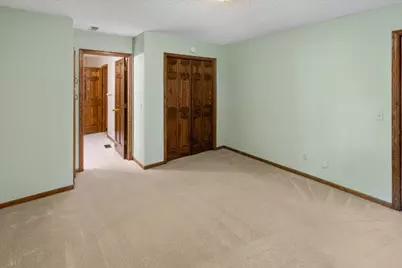 417 95th Lane NW, Coon Rapids, MN 55433 - Photo 16