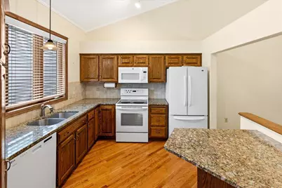 417 95th Lane NW, Coon Rapids, MN 55433 - Photo 4