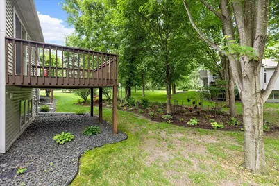 417 95th Lane NW, Coon Rapids, MN 55433 - Photo 22