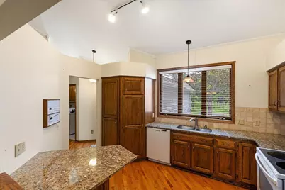 417 95th Lane NW, Coon Rapids, MN 55433 - Photo 1