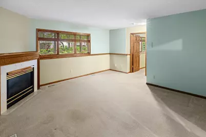 417 95th Lane NW, Coon Rapids, MN 55433 - Photo 14
