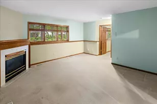 417 95th Ln NW, Coon Rapids, MN 55433 - Photo 14