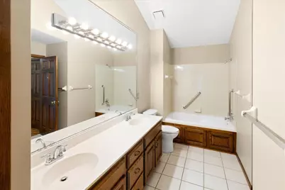 417 95th Lane NW, Coon Rapids, MN 55433 - Photo 8