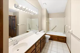 417 95th Ln NW, Coon Rapids, MN 55433 - Photo 8