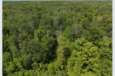 Tbd Hwy 65, Isle, MN 56342 - Photo 8