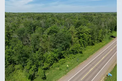 Tbd Hwy 65, Isle, MN 56342 - Photo 1
