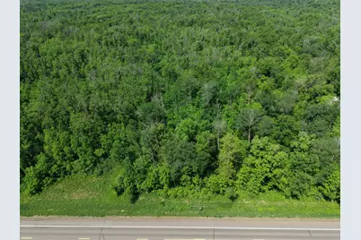 Tbd Hwy 65, Isle, MN 56342 - Photo 2
