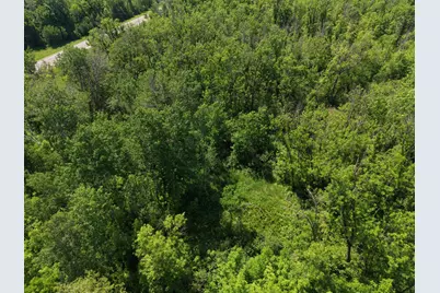 Tbd Hwy 65, Isle, MN 56342 - Photo 10