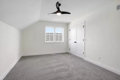 4012 Savanna Court, Chaska, MN 55318 - Photo 28