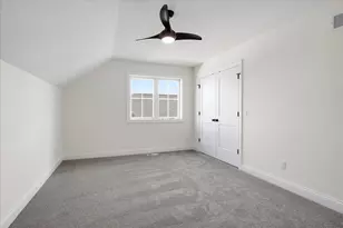 4012 Savanna Ct, Chaska, MN 55318 - Photo 28