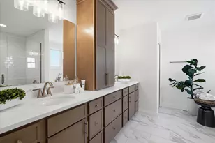 4012 Savanna Ct, Chaska, MN 55318 - Photo 24