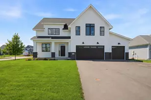 4012 Savanna Ct, Chaska, MN 55318 - Photo 1
