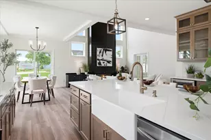 4012 Savanna Ct, Chaska, MN 55318 - Photo 8