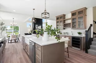 4012 Savanna Ct, Chaska, MN 55318 - Photo 10