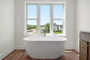 4012 Savanna Ct, Chaska, MN 55318 - Photo 30