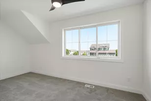 4012 Savanna Ct, Chaska, MN 55318 - Photo 34
